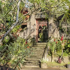 Bramasa Ubud (Bali)