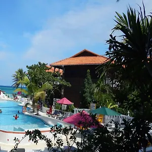 Mangos Jamaica Adults Only Falmouth